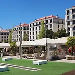 In The Heart Of - Apartamento Lisboa