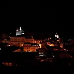 In The Heart Of - * Lisboa