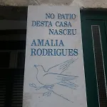 In The Heart Of - Lisboa