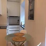 In The Heart Of - Apartamento *