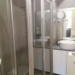 In The Heart Of - Apartamento *