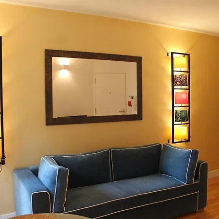 In The Heart Of - * リスボン