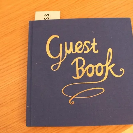 アパート In The Heart Of -