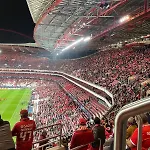 In The Heart Of - Апартаменты *