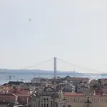 Апартаменты In The Heart Of - *