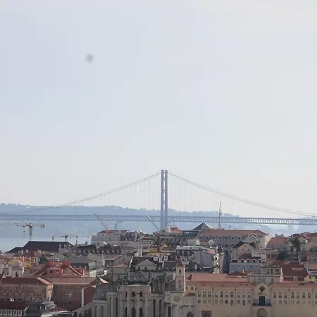 Appartamento In The Heart Of - *