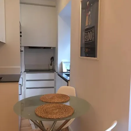 In The Heart Of - Appartamento *