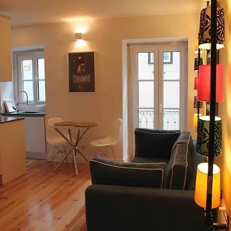 In The Heart Of - Διαμέρισμα *