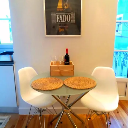 In The Heart Of - Appartamento *