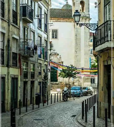 شقة In The Heart Of - *