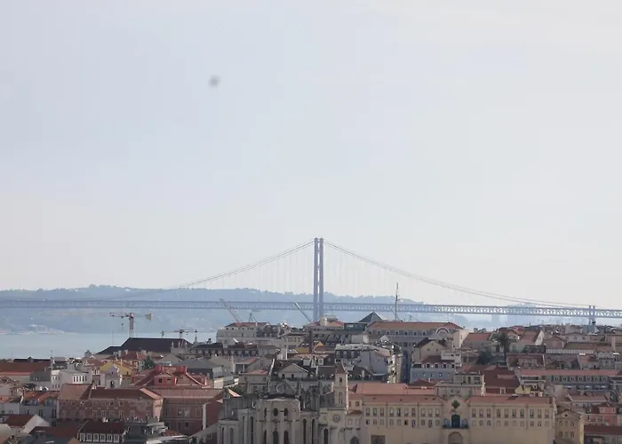 Апартаменти In The Heart Of - *