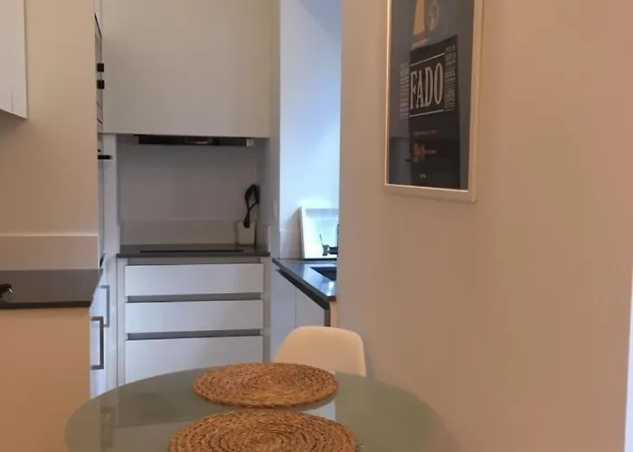 In The Heart Of - شقة *