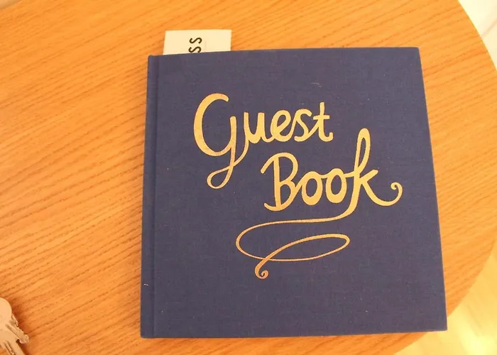 شقة In The Heart Of -