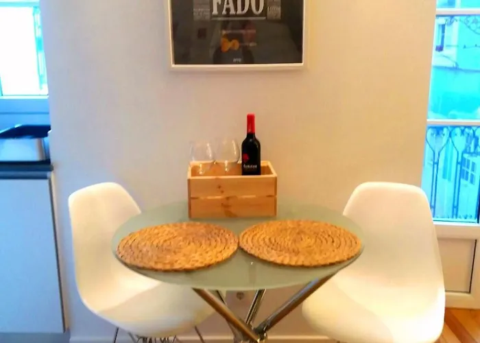 In The Heart Of - شقة *