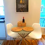 In The Heart Of - Apartment *